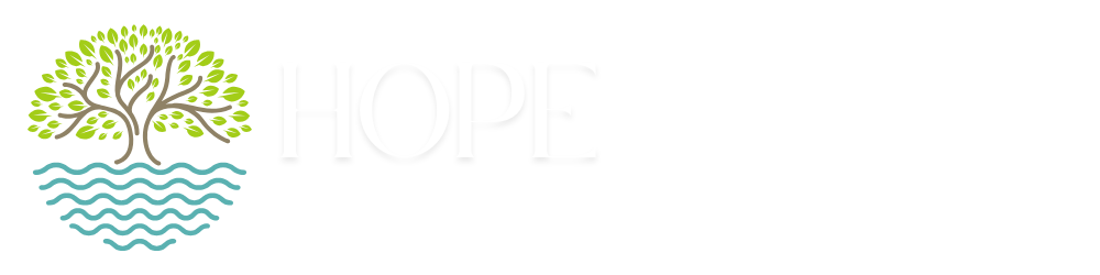 Hope and Grace Counselling